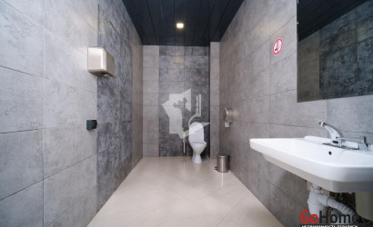 Аренда помещения, Минск, Лучины ул., 7,  78.8 кв.м.. Фото 8