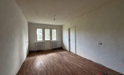Купить 3-комнатную квартиру, Минск, Орловская ул., 29(Центральный район). Фото 5