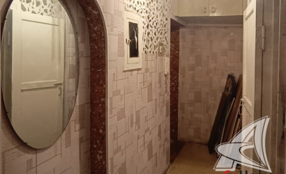 Купить 2-комнатную квартиру, Брест, Центр, ул. Гоголя. Фото 10