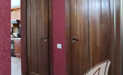 Купить 1-комнатную квартиру, Брест, Центр, ул. Горького. Фото 15