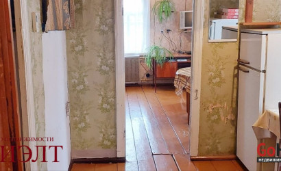 Купить дом, Витебск, Новосенненская, 19, 24.95 соток. Фото 8