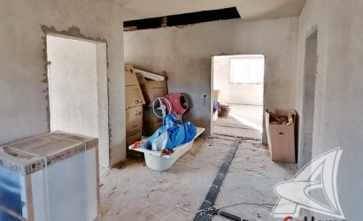 Купить дом, Брест, Дубровка, 7.96 соток. Фото 13