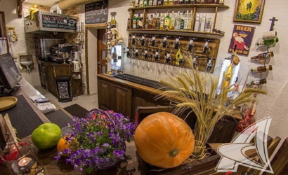 Продажа производственного помещения, Брест, Ковалево,  69.4 кв.м.. Фото 8