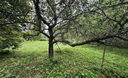 Купить дом, Отрубок, 25 соток. Фото 5