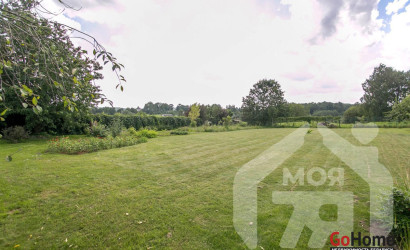 Купить дом, Дуброво, Дыбовского ул., 25 соток. Фото 26