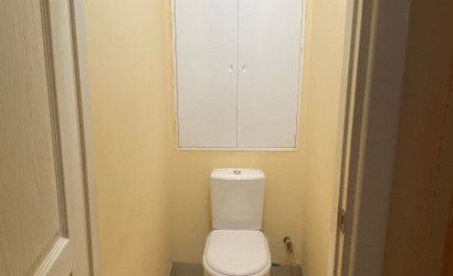 Купить 3-комнатную квартиру, Минск, пер. Холмогорский 2-й, д. 2 (Партизанский район). Фото 11