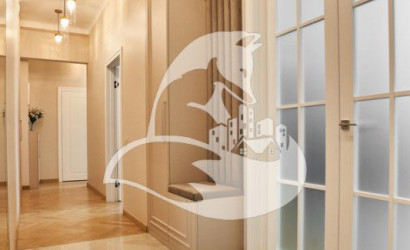 Снять 2-комнатную квартиру, Минск, Янки Купалы ул. 17(Ленинский район). Фото 12