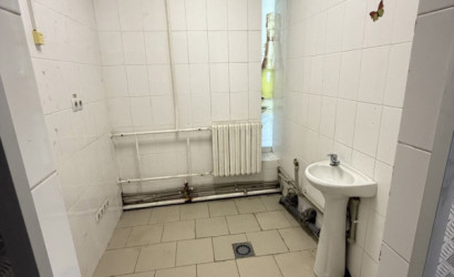 Аренда помещения, Марьина Горка, Андреевская, 20, 281.5 кв.м.. Фото 12