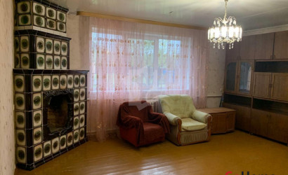 Купить дом, Дричин, Зеленая ул., 16.3 соток. Фото 12