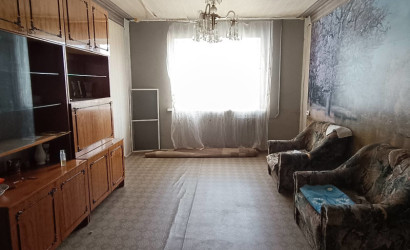 Купить 4-комнатную квартиру, Приднепровский, Зелёная, 3. Фото 1