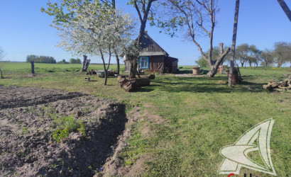 Купить участок, Лыщицы, Лыщицкий с/с, 25 соток. Фото 1