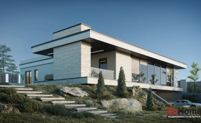 Купить участок, Анусино-2008, 15 соток. Фото 17