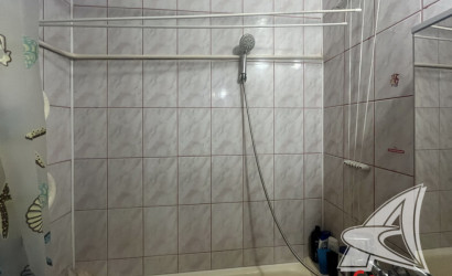 Купить 2-комнатную квартиру, Брест, Центр, ул. Халтурина. Фото 9