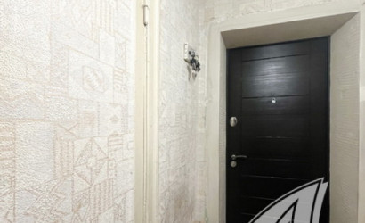 Купить 2-комнатную квартиру, Брест, Южный, ул. Жукова. Фото 8