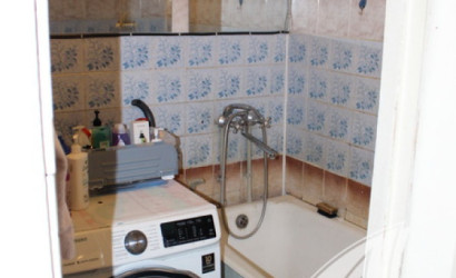 Купить 4-комнатную квартиру, Видомля, , . Фото 10