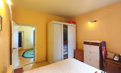 Купить 3-комнатную квартиру, Гродно, Захарова, 43. Фото 25