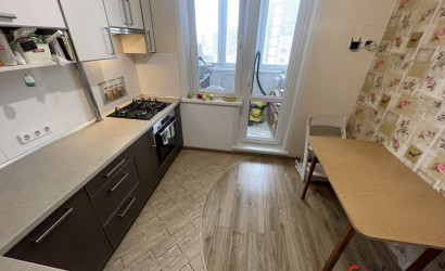 Купить 2-комнатную квартиру, Гродно, Кабяка, 12/3. Фото 2