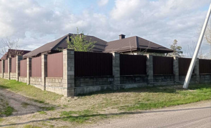 Купить дом, Горново, Лесная, 24 соток. Фото 5