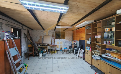 Купить дачу, Каменица-Жировецкая, Мухавецкий с/с, 5 соток. Фото 16