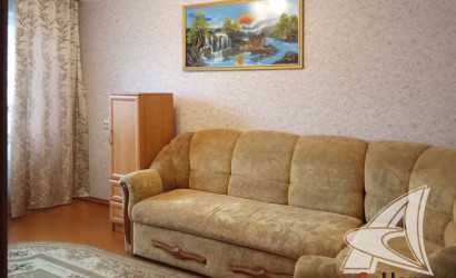 Купить 2-комнатную квартиру, Брест, Заводская, ул. Янки Купалы. Фото 2