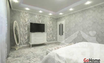 Купить коттедж, Асаново, Новая ул., 12 соток. Фото 25