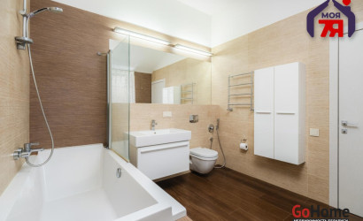 Купить коттедж, Юхновка, Черничная ул., 15 соток. Фото 22