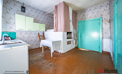 Купить дом, Слободка, Лесная, 12, 10 соток. Фото 3