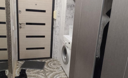 Купить 3-комнатную квартиру, Витебск, Мира ул., 42. Фото 8