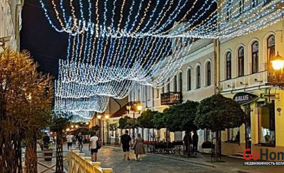 Купить 3-комнатную квартиру, Гродно, Виленская, 1. Фото 16