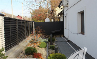 Купить дом, Брест, Граевка, 4.53 соток. Фото 37