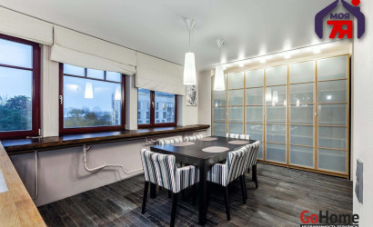 Купить 2-комнатную квартиру, Минск, Захарова ул., 29 (Партизанский район). Фото 12