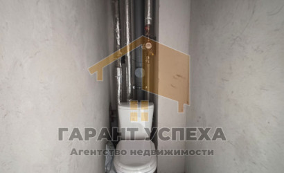 Купить 3-комнатную квартиру, Брест, ул. Октябрьской революции. Фото 13
