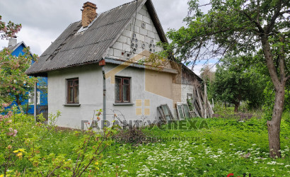 Купить дачу, Подлесье-Каменецкое, Мухавецкий с/с, 5.03 соток. Фото 1