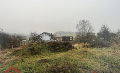 Купить дом, Приселки, Центральная, 14.69 соток. Фото 23