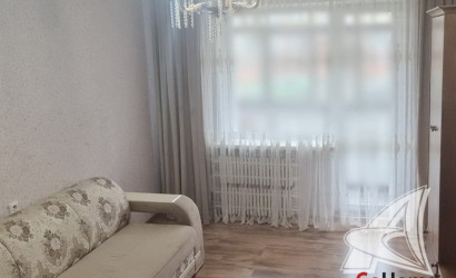 Купить 2-комнатную квартиру, Малорита, , . Фото 1