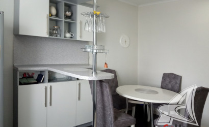 Купить дом, Брест, Лт. рябцева, 13.74 соток. Фото 27