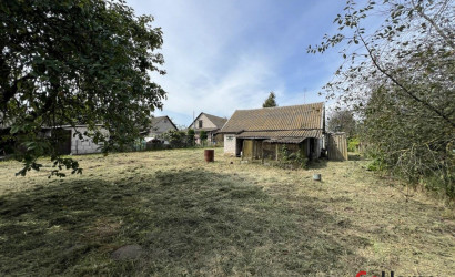 Купить дом, Марьина Горка, Бачилы ул., 3, 10 соток. Фото 21