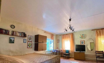 Купить дом, Липень, Риммы Кунько, 75, 20.95 соток. Фото 5