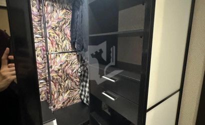 Купить 2-комнатную квартиру, Минск, Ельских ул., 2 (Московский район). Фото 9