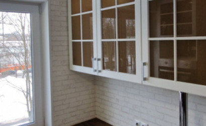 Купить 2-комнатную квартиру, Минск, ул. Ландера, д. 72,корп.2 (Октябрьский район). Фото 18