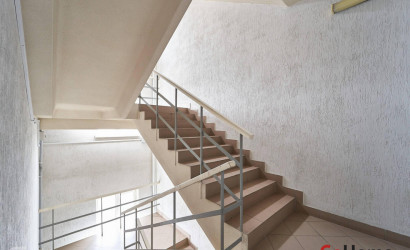 Аренда офиса, Минск, Козлова пер., 7/Г,  119.6 кв.м.. Фото 24