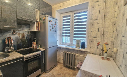 Снять 2-комнатную квартиру, Минск, ул. Коржа, д. 26. Фото 6