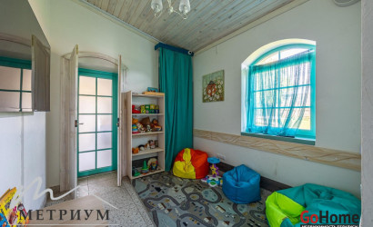 Продажа помещения, Никольцы, Центральная, 1803 кв.м.. Фото 58