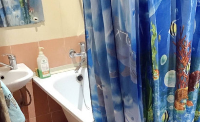 Купить дом, Залужье, Центральная ул., 53, 25 соток. Фото 13