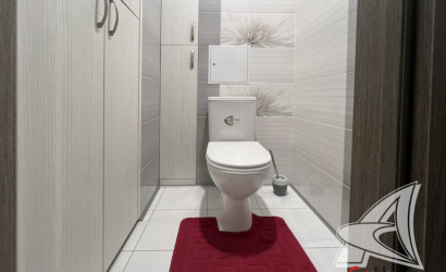 Купить 2-комнатную квартиру, Брест, Центр, ул. Гоголя. Фото 14