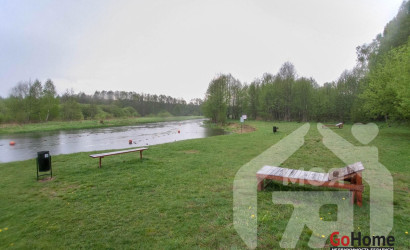 Купить 4-комнатную квартиру, Людвиново, Белорусская ул., 18. Фото 20
