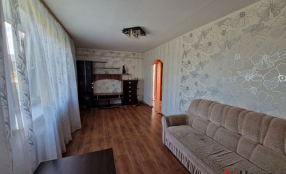 Купить коттедж, Дубровня, Лесная, 30, 18.3 соток. Фото 7