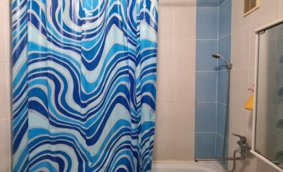 Купить 2-комнатную квартиру, Барановичи, Репина ул., 55. Фото 20