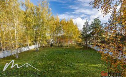 Купить дом, Колодищи, Ясная ул., 28, 14.95 соток. Фото 20