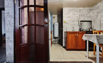 Купить дом, Барановичи, Встречная, 6.2 соток. Фото 5